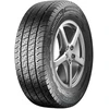 Uniroyal 195/75R16C ALLSEASONMAX 107/105R M+S