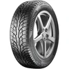 Uniroyal 205/40R18 ALLSEASONEXPERT 2 86Y XL FR M+S