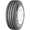 Uniroyal 205/65R15 RAIN MAX 99T RF
