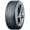 Uniroyal 215/45R16 RAINSPORT 3 90V XL FR