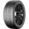 Vasarinės padangos Uniroyal RainExpert 6 225/45 R19 96 Y XL (B A B 72dB)