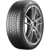 Uniroyal 235/50R19 WINTEREXPERT 103V XL FR