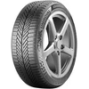 Universalios padangos Uniroyal AllSeasonExpert 3 255/55 R19 111 W XL (C B B 73dB)