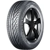 Uniroyal 265/70R16 RAINEXPERT 3 112H FR SUV