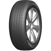 Vasarinės padangos Victory Road HP 195/50 R15 82 V (C B B 70dB)