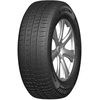 Universalios padangos Victory Road AS VAN 195/65 R16C 104/102 S (C A B 72dB)