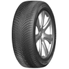 Universalios padangos Victory Road AS 225/45 R17 94 Y XL (C B B 72dB)