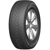 Vasarinės padangos Victory Road Van 225/70 R15C 112/110 S (C B B 72dB)