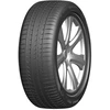 Vasarinės padangos Victory Road Pro 245/45 R18 100 Y XL (B B B 71dB)