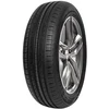 Vasarinės padangos Vitour Energysaver Neo 155/70 R12 73 T