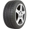 Vasarinės padangos Vitour Formula 215/50 R13 85 H (E A B 71dB)