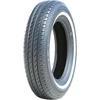 Vasarinės padangos Vitour Galaxy R1 Neo 165/- R15 86 H (D C B 73dB)