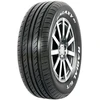 Vasarinės padangos Vitour Galaxy R1 Radial G/T 235/60 R14 96 H (E B B 73dB)