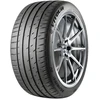 Vasarinės padangos Vitour Sport M5 245/45 R21 104 Y XL (C B B 73dB)