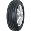 Vredestein 165/70R14 T-TRAC 2 81T