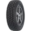 Vredestein 10.50/31R15 PINZA A/T 109S BSW