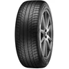 Universalios padangos Vredestein Quatrac Pro 2 265/50 R20 111 Y XL (C A A 70dB)