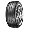 Vredestein 265/40R20 ULTRAC VORTI+ 104Y XL ZR