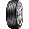 Vredestein 245/50R19 ULTRAC SATIN 105W XL ZR