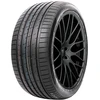 Vredestein 215/45R17 ULTRAC 91W XL ZR