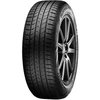 Vredestein 215/45R17 QUATRAC PRO 91H XL *
