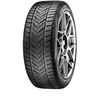 255/50R19 VREDESTEIN WINTRAC XTREME S 107V XL ZR