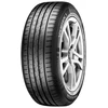 Vredestein 185/60R14 SPORTRAC 5 82H