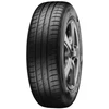 Vasarinės padangos Vredestein Ultrac TF 185/60 R14 82 H (D B B 69dB)