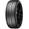 Vredestein 235/30R20 ULTRAC VORTI R+ 88Y XL ZR