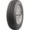 Vredestein 185/70R15 SPRINT CLASSIC 89H