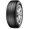 Vredestein 185/70R13 QUATRAC 5 86T
