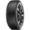Semperit Vredestein 215/40R18 QUATRAC PRO + 89Y XL RP