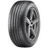 Vredestein 305/40R20 ULTRAC PRO 112Y XL RP