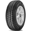 Vredestein 215/60R16C COMTRAC 2 103/101T