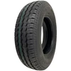 Vasarinės padangos Wanda WR068 155/70 R12C 104/102 N (C C B 71dB)