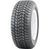 Vasarinės padangos Wanda P823 225/55 R12 90 N