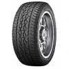 Vasarinės padangos Winrun Maxclaw A/T 265/60 R18 110 H (C C B 72dB)