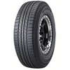 Vasarinės padangos Winrun Maxclaw H/T2 225/60 R18 104 V XL (C A B 71dB)