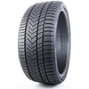 Vasarinės padangos Winrun R330 205/55 R16 91 H (D C B 72dB)