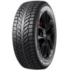 Dygliuojamos žieminės padangos Winrun Winter-Max S1 WR60 225/50 R17 98 H XL (- - - -dB)