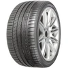 Vasarinės padangos Winrun R330 225/55 R19 99 V (C B B 71dB)
