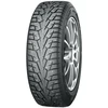Yokohama 225/40R18 ICE GUARD IG55 92T XL