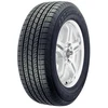 Yokohama 245/60R20 GEOLANDAR H/T G056 107H
