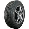 Yokohama 235/55R18 GEOLANDAR G91AV 100H