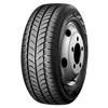 Yokohama 235/65R16C W.DRIVE WY01 115R