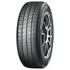 Yokohama 205/55R16 BLUEARTH-ES ES32 91V