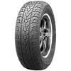 Yokohama 265/60R18 GEOLANDAR H/T G038 110V MO