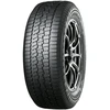 Yokohama 265/50R19 GEOLANDAR CV4S G061 110V XL