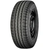 Yokohama 215/60R16C BLUEARTH-VAN RY55 103T
