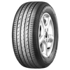 Yokohama 225/65R17 GEOLANDAR G98FV 102V